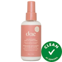 dae - Cactus Flower Leave In Conditioner