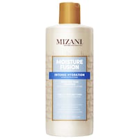 Mizani - Moisture Fusion Moisture Rich Shampoo