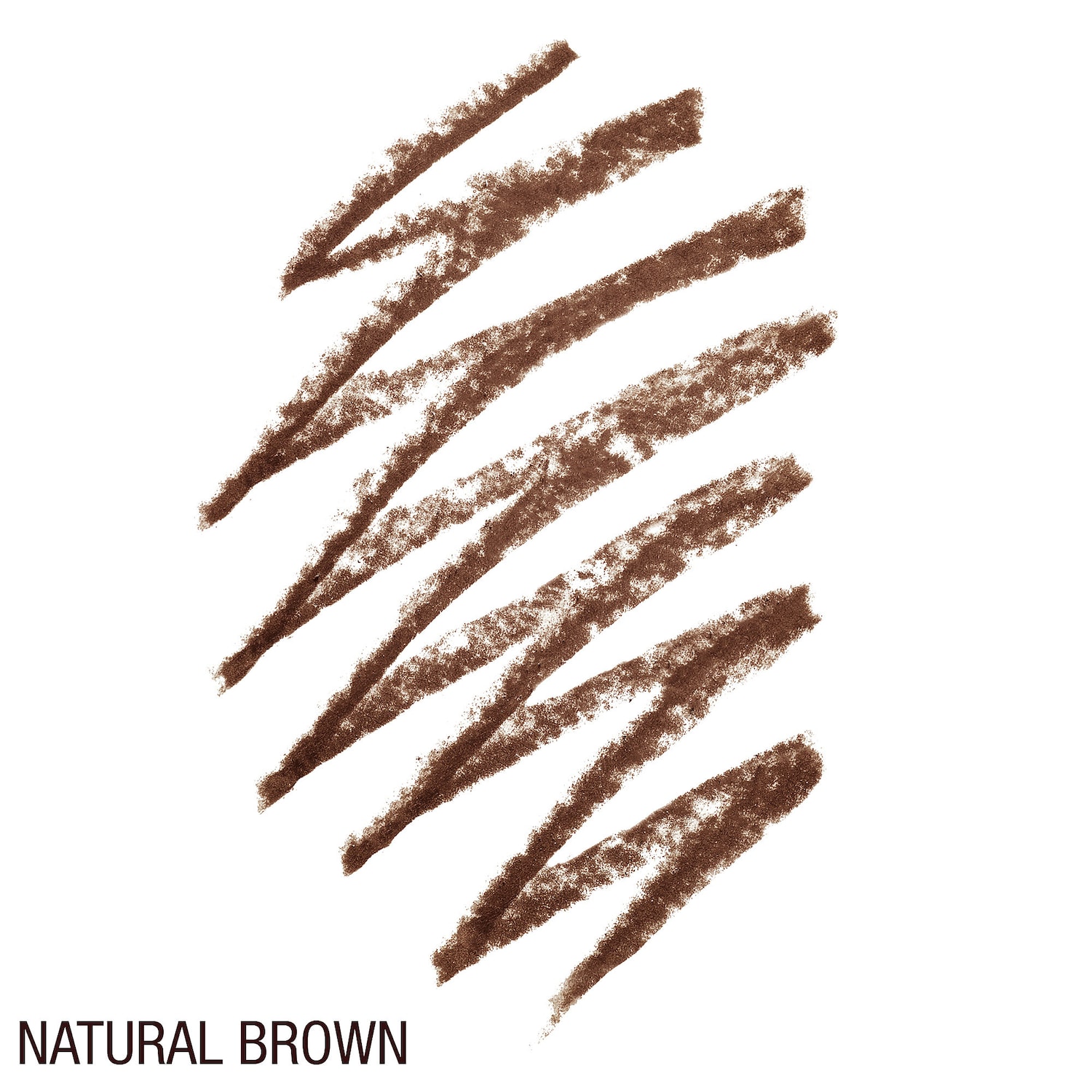 Brow Cheat Refillable Hair-Like Eyebrow Pencil