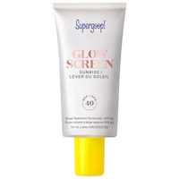 best sunscreen for oily skin sephora