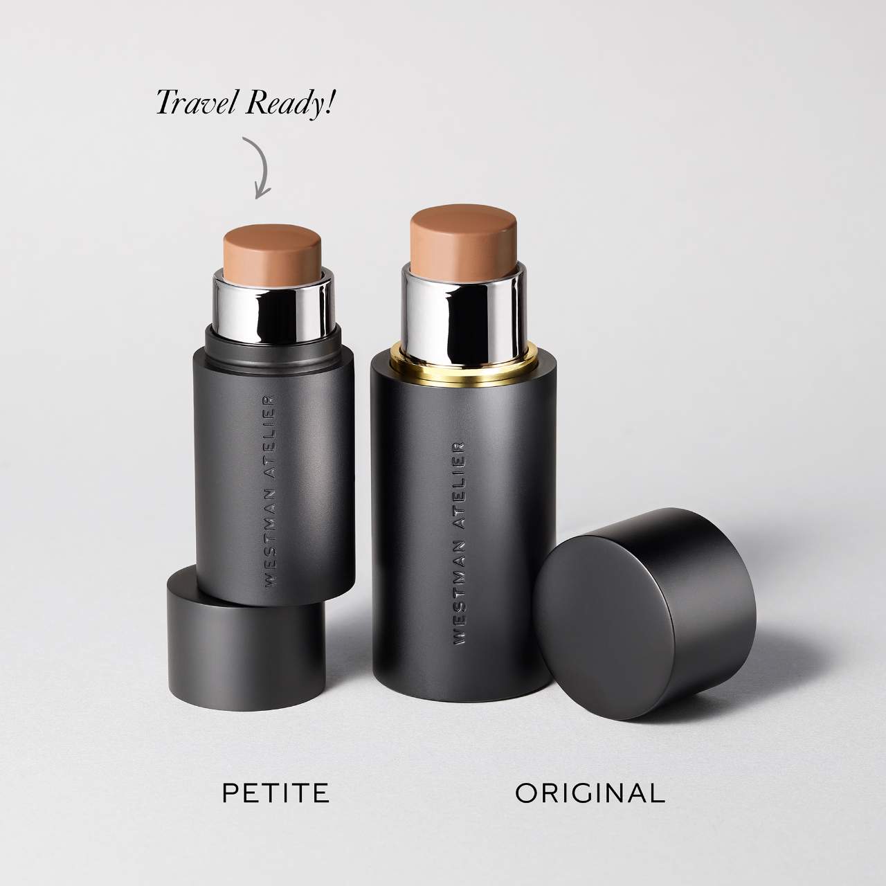 Face Trace Cream Contour Stick