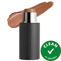 Westman Atelier - Face Trace Cream Contour Stick