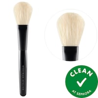 Westman Atelier - Clean Powder Brush