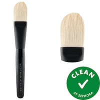 Westman Atelier - Clean Foundation Brush