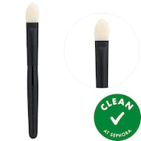 Westman Atelier - Clean Eyeshadow I Brush