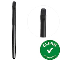 Westman Atelier - Clean Lip Brush