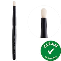 Westman Atelier - Clean Foundation and Concealer Spot Check Brush