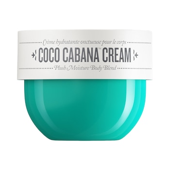 Coco Cabana Cream trial size - 25 mL - Sol de Janeiro | Sephora