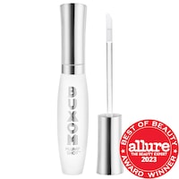 Buxom - Plump Shot™ Collagen-Infused Lip Serum Plumper