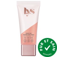 LYS Beauty - Base adhérente Secure Skin