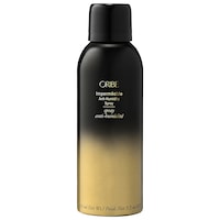 Oribe - Impermeable Anti-Humidity Hair Spray