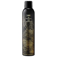 Oribe - Dry Texturizing Spray