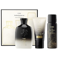 Oribe - #OribeObsessedKit