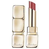 GUERLAIN - KissKiss Shine Bloom Lipstick Balm