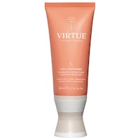 Virtue - Revitalisant hydratant pour boucles à l'huile de jojoba