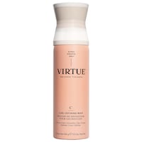 Virtue - Hydrating Curl Defining Whip with Shea Butter