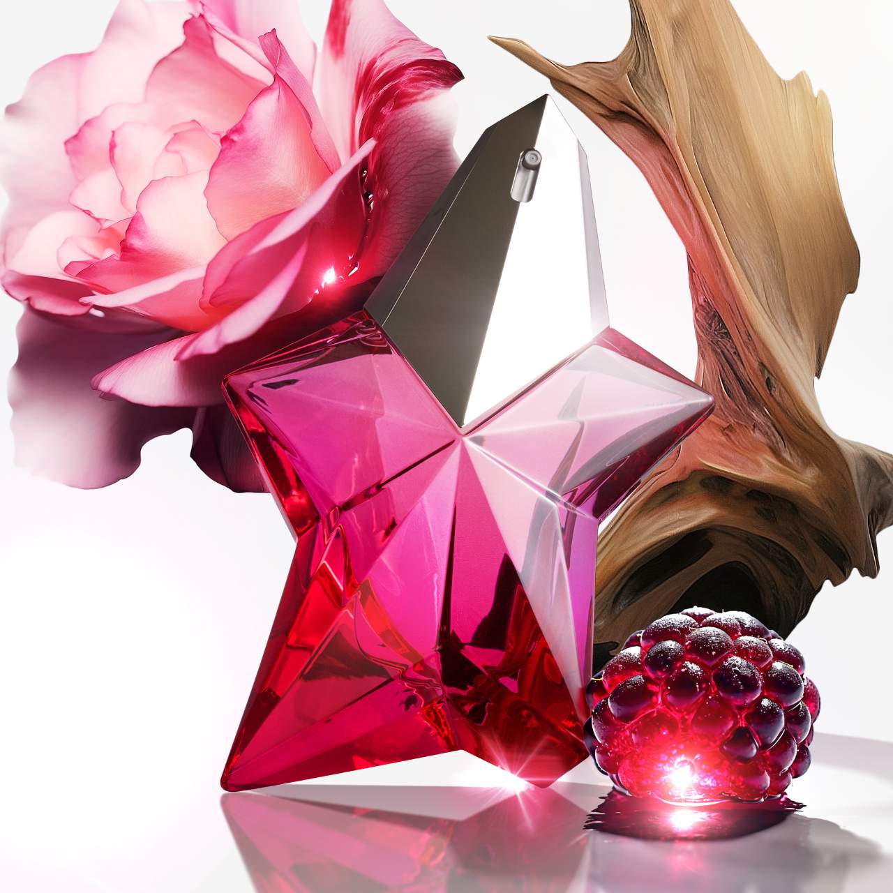 Angel thierry mugler 50ml price on sale