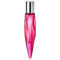 Mugler - Eau de Parfum Angel Nova en vaporisateur de voyage