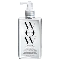 COLOR WOW - Soin anti-frisottis en vaporisateur Dream Coat Supernatural