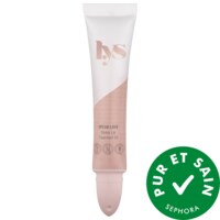 LYS Beauty - Huile de soin brillante pour les lèvres Speak Love