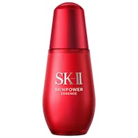 SK-II - SKINPOWER Essence Serum