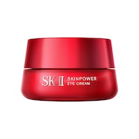 SK-II - SKINPOWER Eye Cream