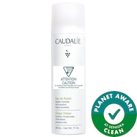 Caudalie - Grape Water Moisturizing Face Mist