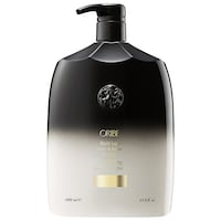 Oribe - Gold Lust Repair & Restore Shampoo