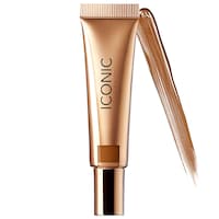 Iconic London - Produit bronzant liquide Sheer Bronze