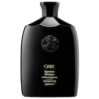 Oribe - Signature Shampoo