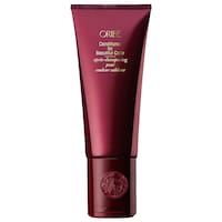 Oribe - Conditioner for Beautiful Color