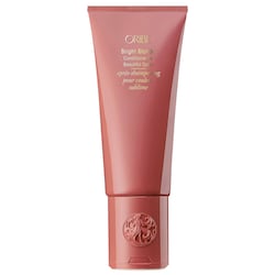 Bright Blonde Conditioner for Beautiful Color - Oribe | Sephora