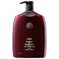 Oribe - Conditioner for Beautiful Color