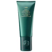 Oribe - Intense Conditioner for Moisture & Control