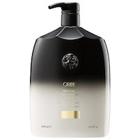 Oribe - Gold Lust Repair & Restore Conditioner