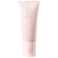 Serene Scalp Balancing Conditioner - Oribe 