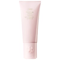 Oribe - Serene Scalp Balancing Conditioner