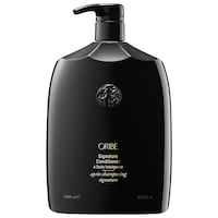 Oribe - Signature Conditioner