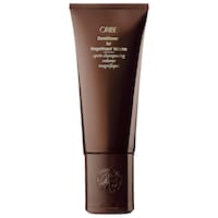 Oribe - Conditioner for Magnificent Volume