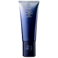 Oribe - Supershine Light Moisturizing Hair Cream