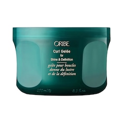 Oribe Moisture & Control Deep Treatment Masque 8.5oz store