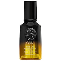 Oribe - Mini Gold Lust Nourishing Hair Oil