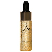 Danessa Myricks Beauty - Beauty Oil with Gold Leaf