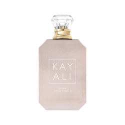 UTOPIA VANILLA COCO | 21 Eau De Parfum Intense - KAYALI | Sephora