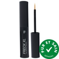 Freck Beauty - Applicateur de taches de rousseur Freck The Original Freckle