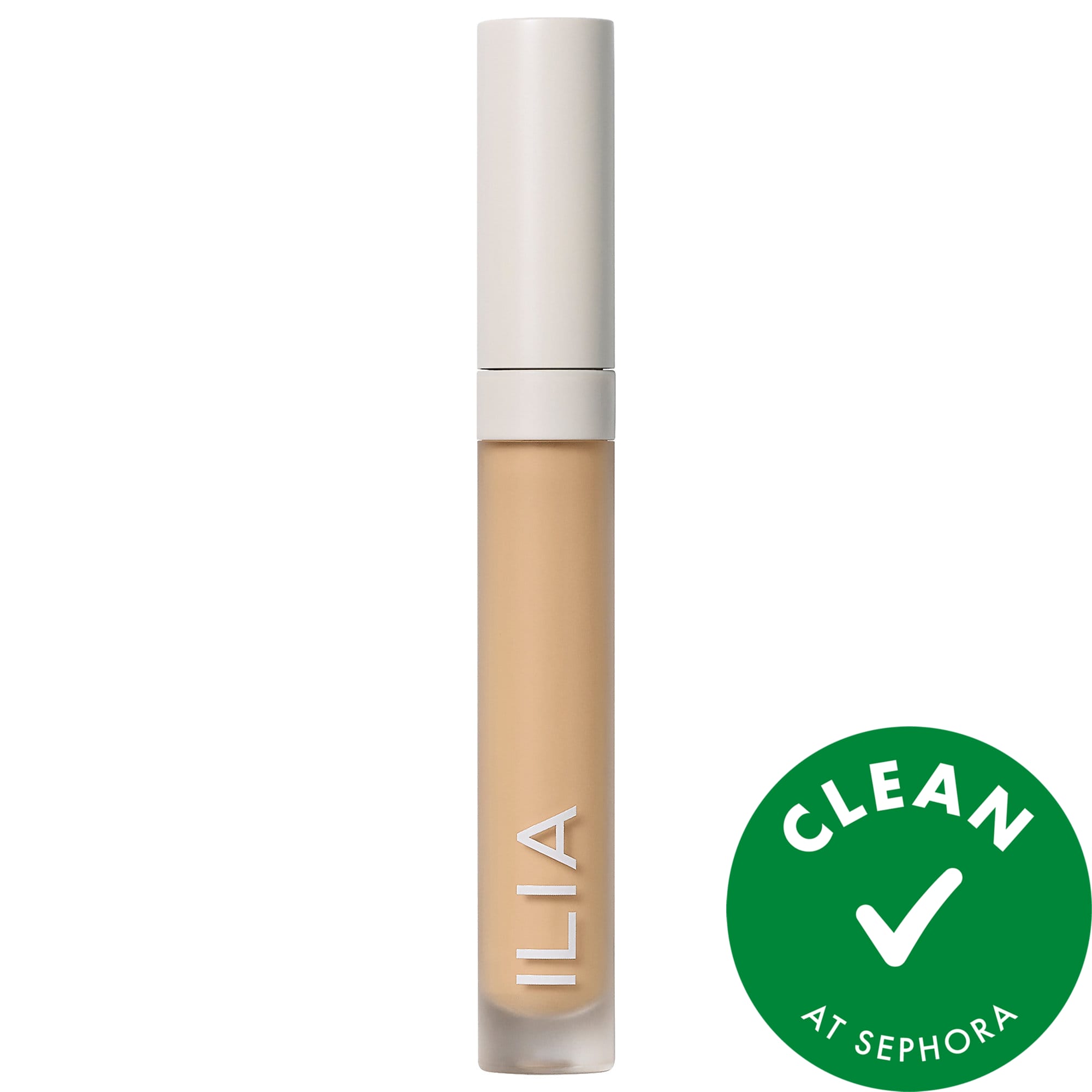 ILIA True Skin Serum Concealer with Vitamin C 0.16 / 5