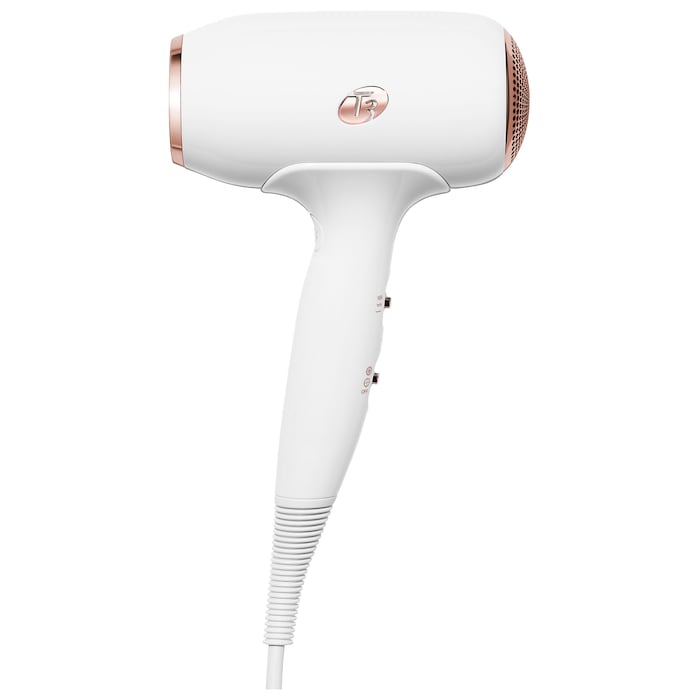 Fit Hair Dryer - T3 | Sephora