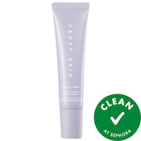 Fenty Skin - Flash Nap Instant Revival Priming Eye Gel-Cream With Green Tea + Persian Silk Tree