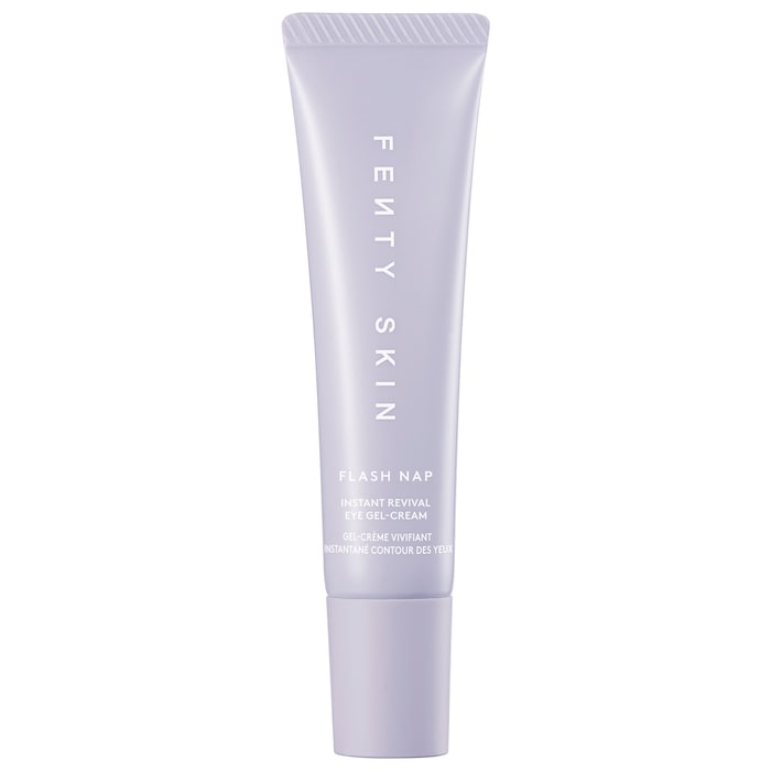 Flash Nap Instant Revival Priming Eye Gel-Cream - Fenty Skin | Sephora