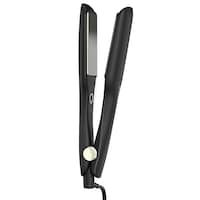 ghd - Max Styler – fer plat large de 2 po